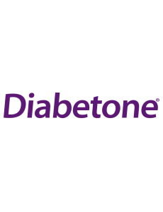 diabetonecategory