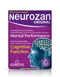 Neurozan